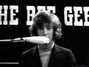 Il testo della Harry braff Bee Gees