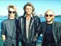 Il testo della I will be there Bee Gees