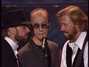 Il testo della In the morning Bee Gees