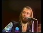 Il testo della Lay it on me Bee Gees