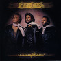 Il testo della Love me Bee Gees
