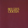 Il testo della Melody fair Bee Gees
