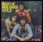 Il testo della Morning of my life Bee Gees