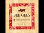 Il testo della On time Bee Gees