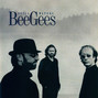 Il testo della Still waters run deep Bee Gees