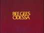 Il testo della Suddenly Bee Gees