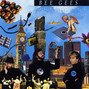 Il testo della The only love Bee Gees