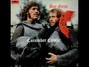 Il testo della Turning tide Bee Gees