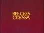 Il testo della Whisper whisper Bee Gees