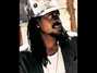 Il testo della All girls party Beenie Man