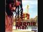 Il testo della Bad girl Beenie Man