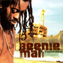 Il testo della Bossman Beenie Man