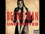 Il testo della Dutty wine gal Beenie Man