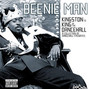 Il testo della Foundation Beenie Man