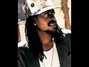 Il testo della Fresh from yard Beenie Man