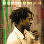 Il testo della Haters and fools Beenie Man