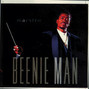 Il testo della Nuff gal Beenie Man