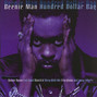Il testo della Storm Beenie Man