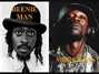 Il testo della We a star Beenie Man