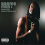 Il testo della Yagga yo Beenie Man
