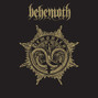 Lyrics of Summoning of the ancient gods Behemoth
