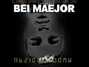 Il testo della Rewind Bei Maejor