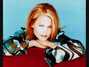 Il testo della Ballad of lucy jordan Belinda Carlisle