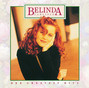 Il testo della Half the world Belinda Carlisle