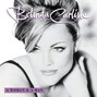 Lyrics of Listen to love Belinda Carlisle
