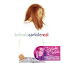 Lyrics of Where love hides Belinda Carlisle