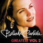 Lyrics of World of love Belinda Carlisle