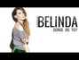 Il testo della ¿dónde iré yo? Belinda