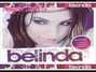 Lyrics of Nina de ayer (everyday girl) Belinda