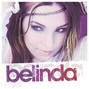 Lyrics of Princesa Belinda