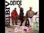 Lyrics of I thought it was me Bell Biv Devoe