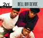 Lyrics of Something in your eyes Bell Biv Devoe