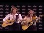 Lyrics of Satin sheets Bellamy Brothers