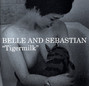 Paroles de Electronic renaissance Belle And Sebastian