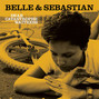 Lyrics of Piazza, new york catcher Belle And Sebastian