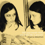 Paroles de There's too much love Belle And Sebastian