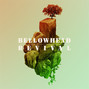 Il testo della Fine sally Bellowhead