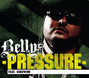 Paroles de Pressure Belly