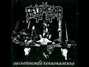 Paroles de Cremation of holiness Belphegor