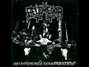Lyrics of S.b.s.r. Belphegor