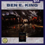 Il testo della That's when it hurts Ben E. King