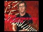 Lyrics of Alice childress - kcrw Ben Folds Five