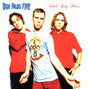 Lyrics of Dick holster Ben Folds Five