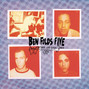 Il testo della Missing the war Ben Folds Five