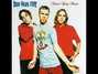 Il testo della Twin falls Ben Folds Five