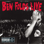 Lyrics of Army Ben Folds